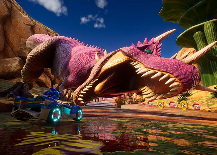 screenshot_Sonic Racing: CrossWorlds