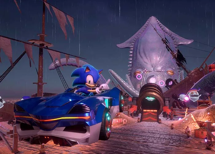 screenshot_Sonic Racing: CrossWorlds