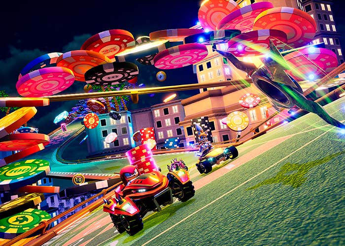 screenshot_Sonic Racing: CrossWorlds