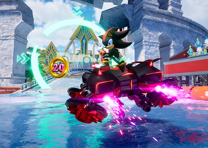 screenshot_Sonic Racing: CrossWorlds