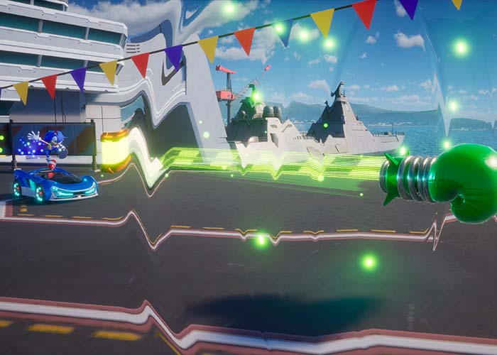 screenshot_Sonic Racing: CrossWorlds