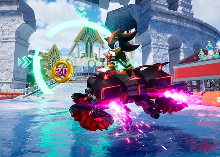 screenshot_Sonic Racing: CrossWorlds Digital Deluxe Edition