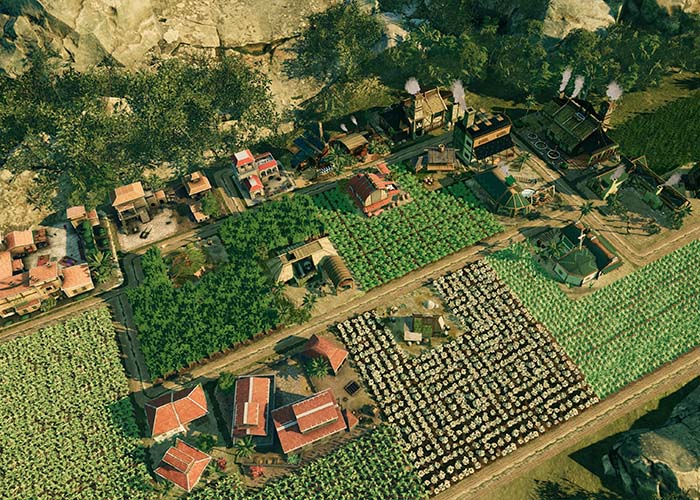 screenshot_Republic of Pirates