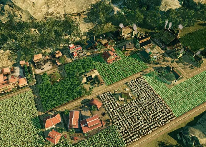 screenshot_Republic of Pirates