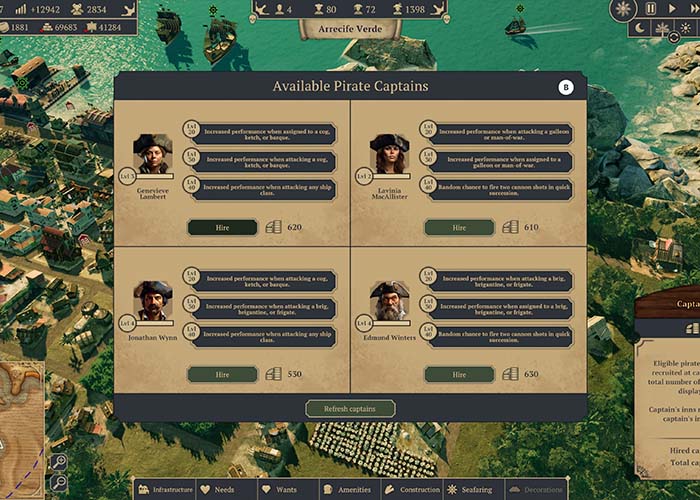 screenshot_Republic of Pirates