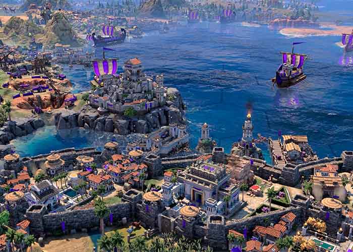 screenshot_Sid Meier's Civilization VII Settler's Edition