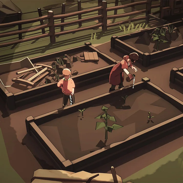 screenshot_UNDYING