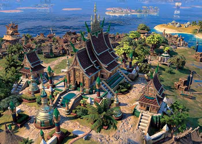 screenshot_Sid Meier's Civilization VII Settler's Edition