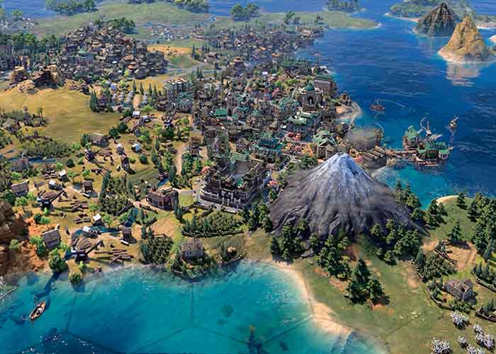 screenshot_Sid Meier's Civilization VII Settler's Edition