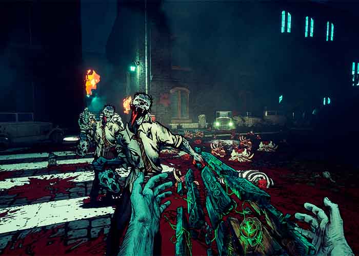 screenshot_Forgive Me Father 2