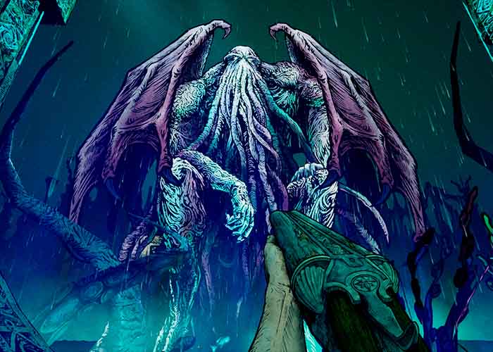 screenshot_Forgive Me Father 2