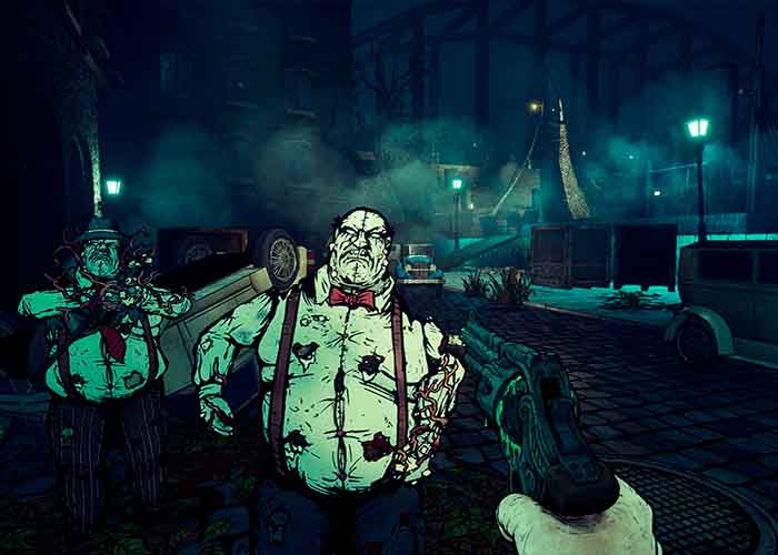 screenshot_Forgive Me Father 2