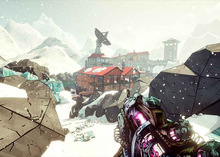 screenshot_Forgive Me Father 2