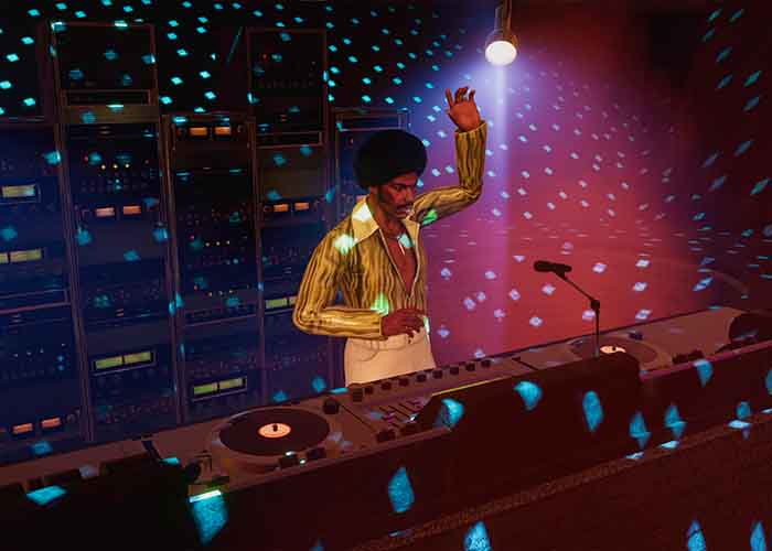 screenshot_Agatha Christie - Death on the Nile