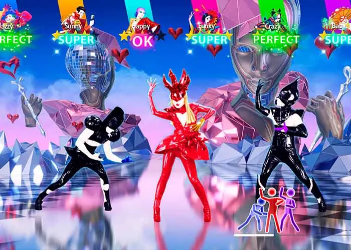 screenshot_Just Dance 2025 Edition