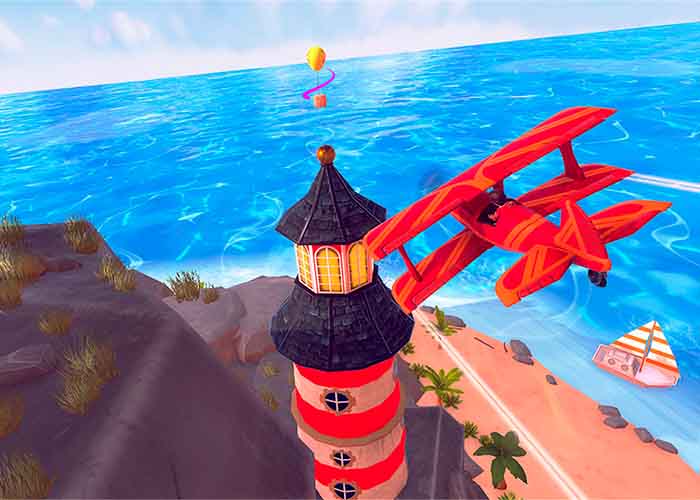 screenshot_Pilot Sports