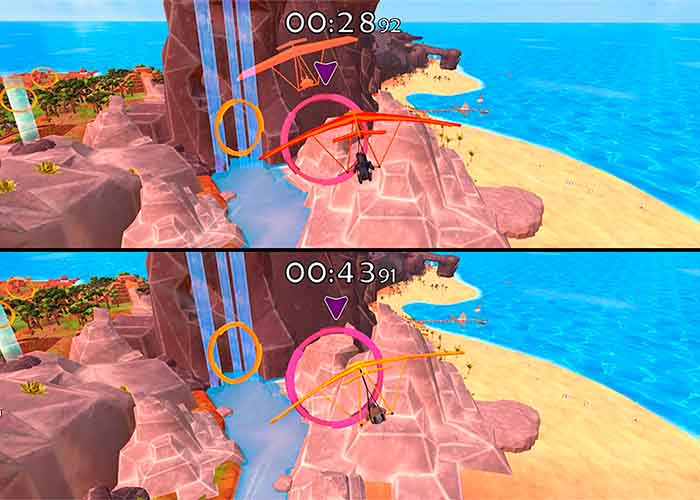 screenshot_Pilot Sports