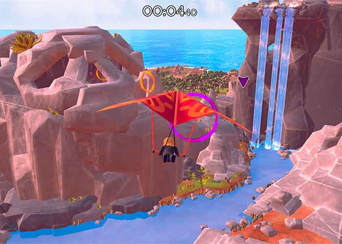 screenshot_Pilot Sports