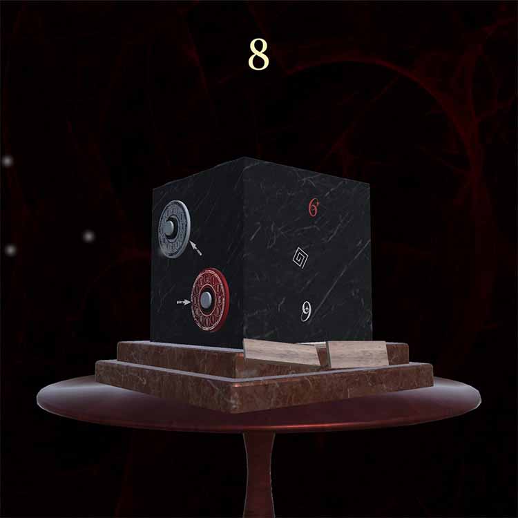 screenshot_Mystery Box Hidden Secrets