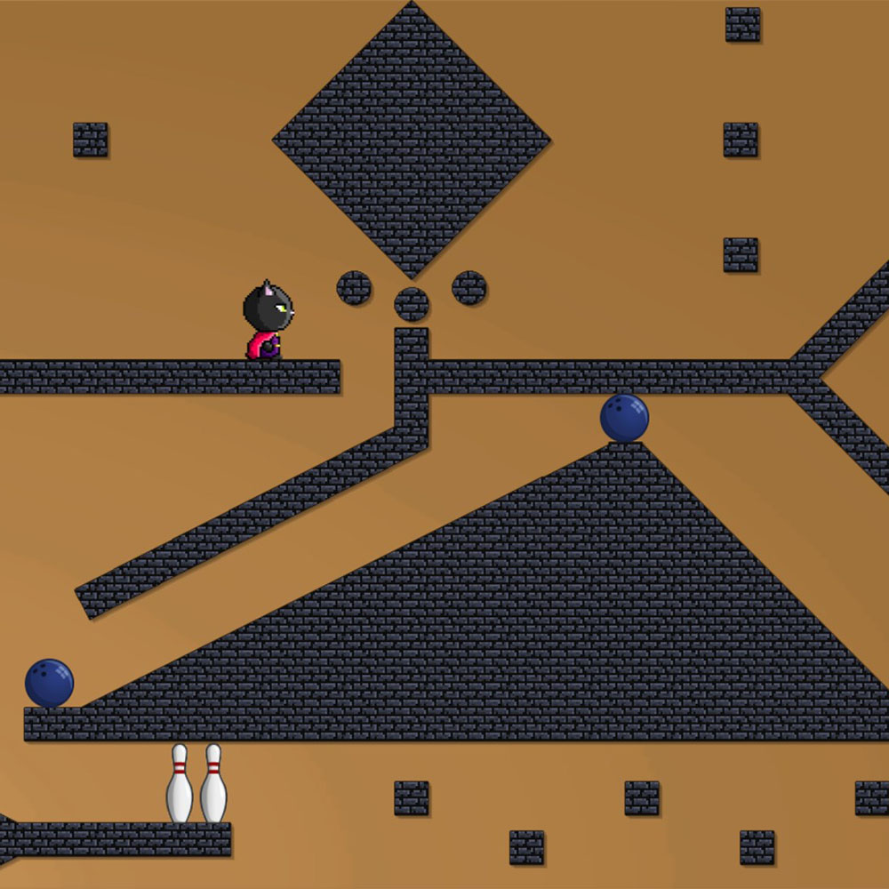 screenshot_Bomb Bowling X Bundle Pack