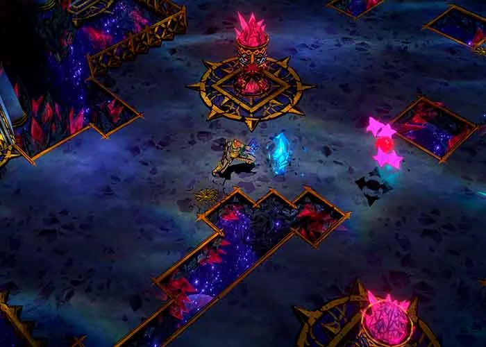 screenshot_SWORN