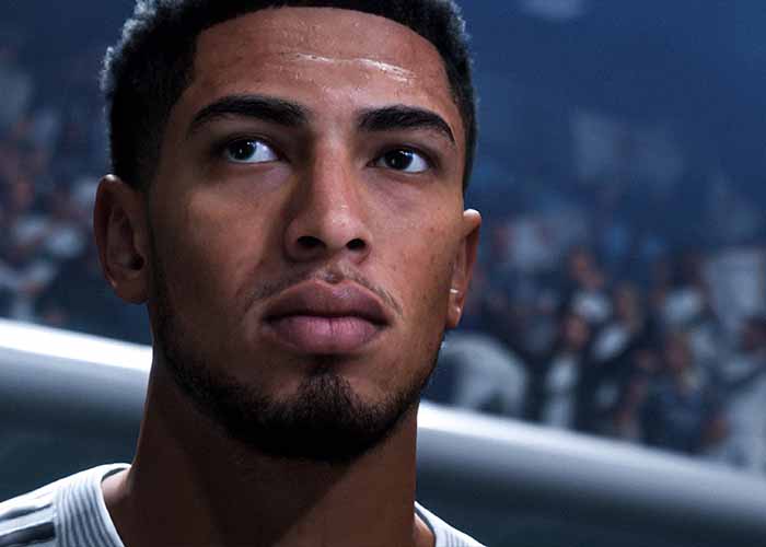 screenshot_FC 26 Standard Edition