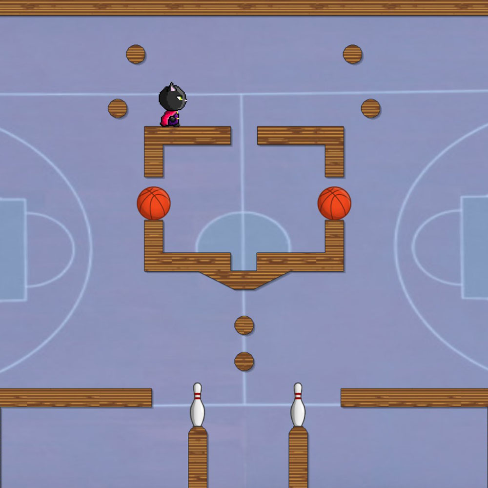 screenshot_Bomb Bowling X Bundle Pack