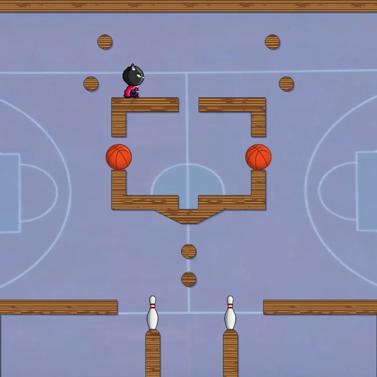 screenshot_Bomb Bowling X Bundle Pack
