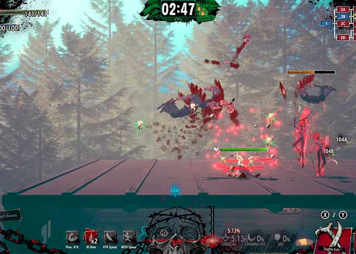 screenshot_HOTEL BARCELONA