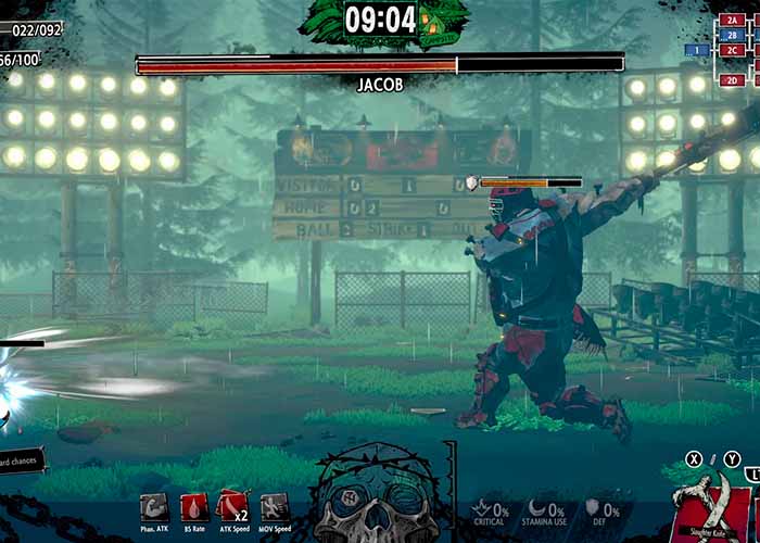 screenshot_HOTEL BARCELONA