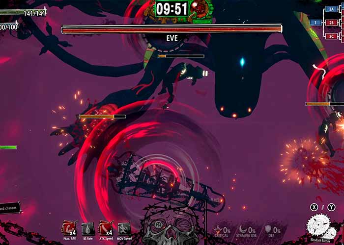 screenshot_HOTEL BARCELONA