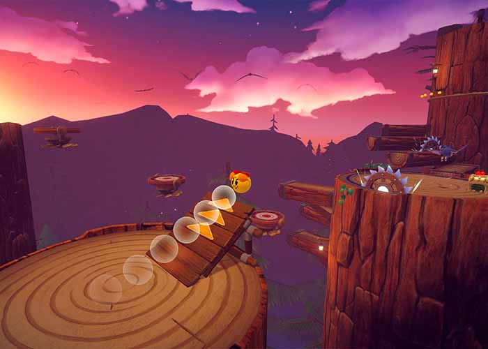 screenshot_PAC-MAN WORLD 2 Re-PAC Deluxe Edition