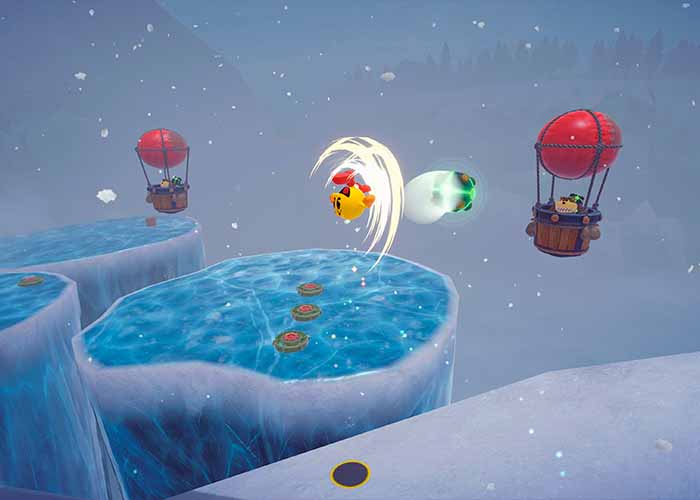 screenshot_PAC-MAN WORLD 2 Re-PAC Deluxe Edition