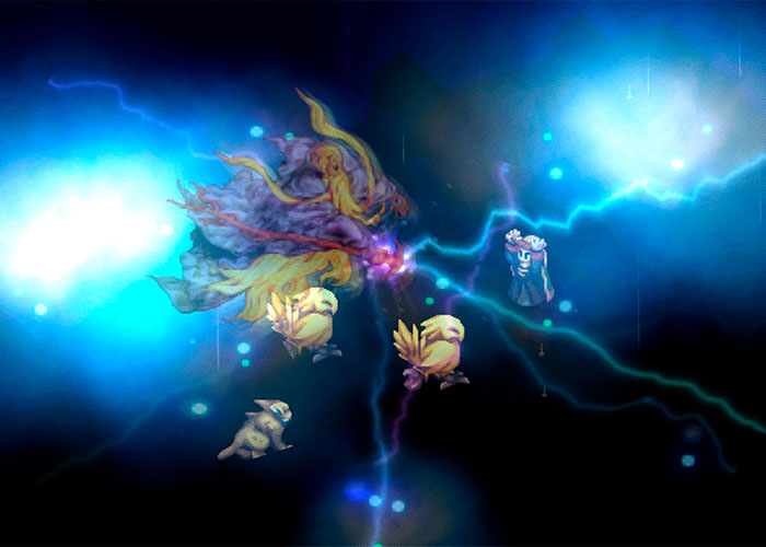 screenshot_FINAL FANTASY TACTICS - The Ivalice Chronicles Deluxe Edition