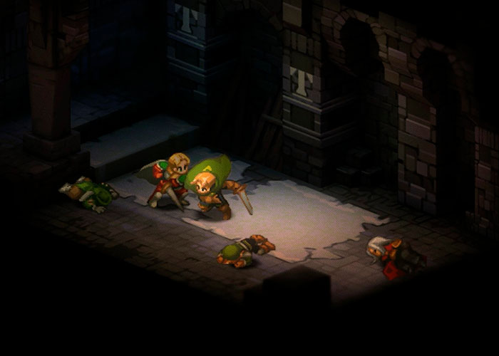 screenshot_FINAL FANTASY TACTICS - The Ivalice Chronicles