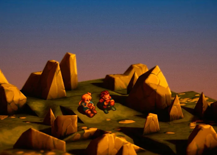 screenshot_FINAL FANTASY TACTICS - The Ivalice Chronicles