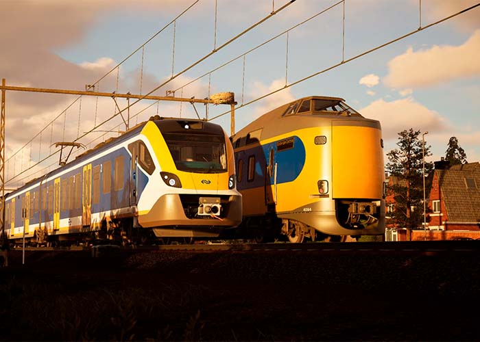 screenshot_Train Sim World 6: Special Edition