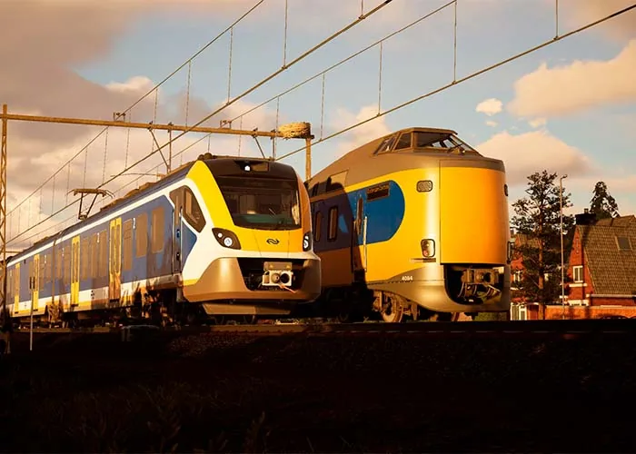 screenshot_Train Sim World 6: Special Edition