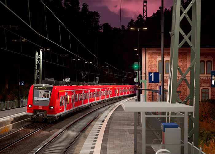 screenshot_Train Sim World 6: Special Edition