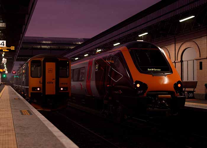 screenshot_Train Sim World 6: Special Edition