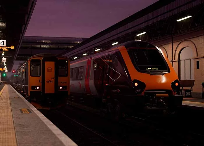 screenshot_Train Sim World 6: Special Edition