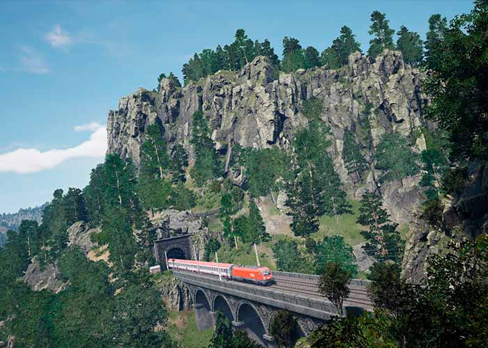 screenshot_Train Sim World 6: Special Edition