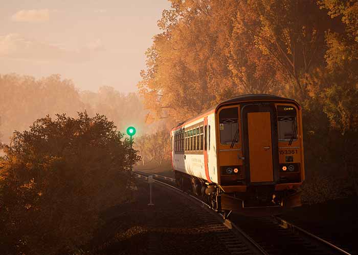 screenshot_Train Sim World 6: Special Edition