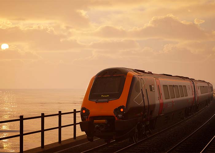 screenshot_Train Sim World 6: Deluxe Edition