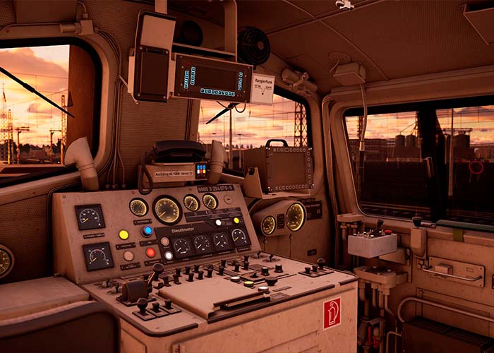 screenshot_Train Sim World 6: Deluxe Edition