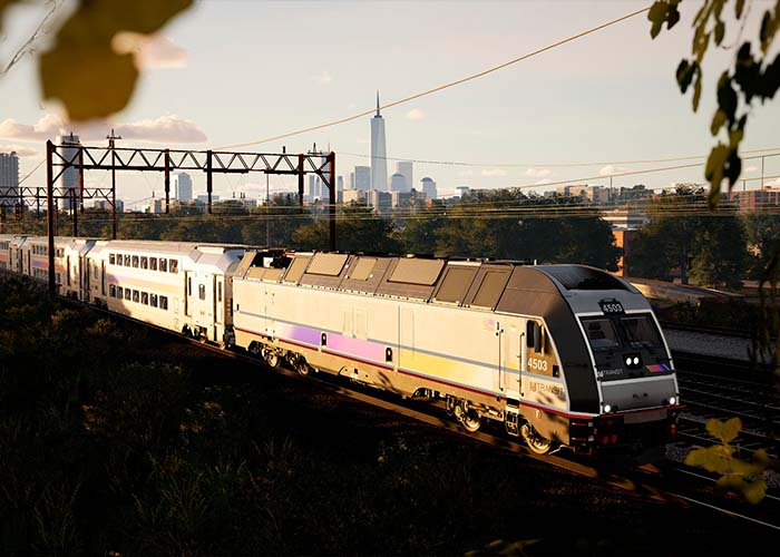 screenshot_Train Sim World 6: Deluxe Edition