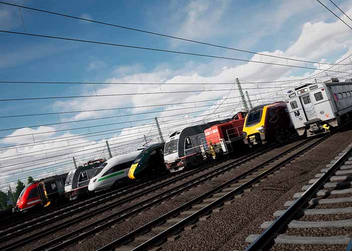 screenshot_Train Sim World 6: Deluxe Edition