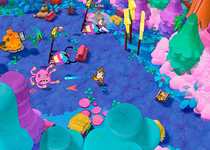 screenshot_Nicktoons & The Dice of Destiny