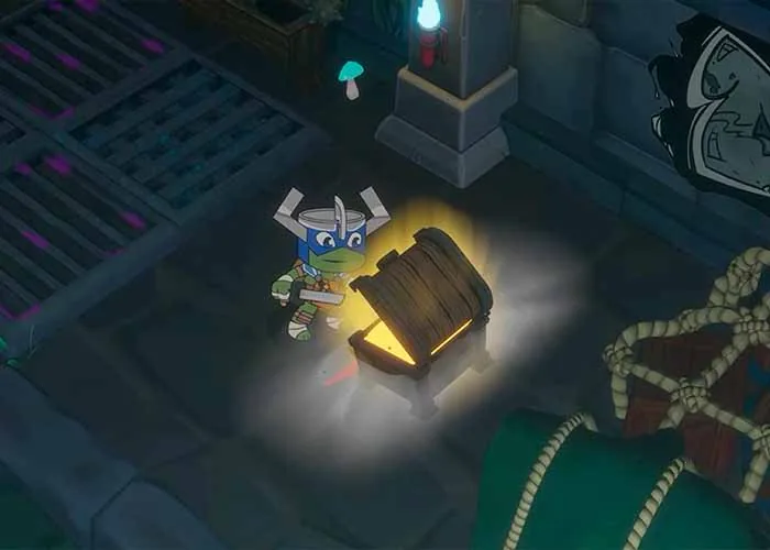 screenshot_Nicktoons & The Dice of Destiny