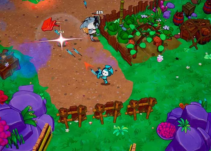 screenshot_Nicktoons & The Dice of Destiny